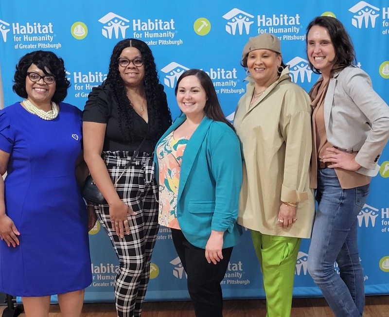 about jessica perrone img