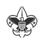 Boy Scouts of America Logo