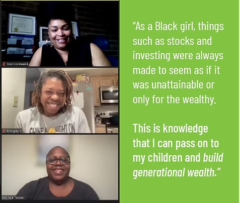 Corporate & Non-profit Solutions Image