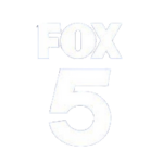 Fox 5 Logo