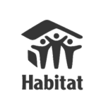 Habitat For Humanity Logo