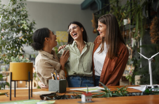 Investing For Beginners