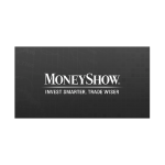 Money Show Logo