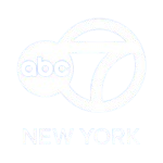 Newyork Logo