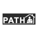 Path House Logo