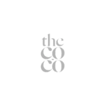 The Co-Co Logo