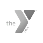 The YMCA Logo