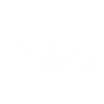 Yahoo Finance Logo