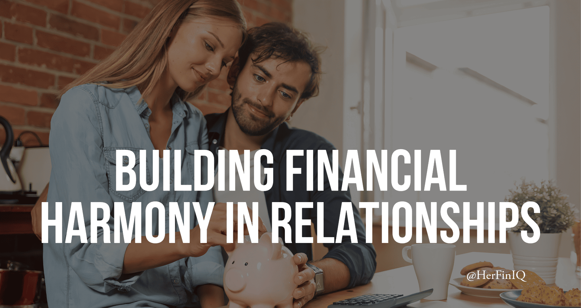 It's not just women who find investing in bonds confusing!