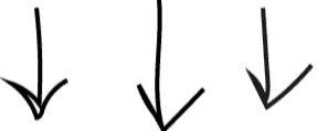 Arrows