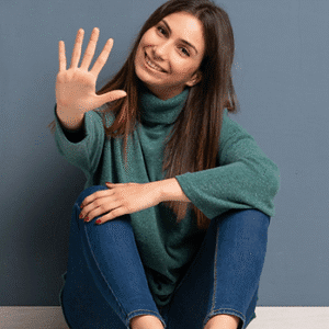 Investing Education For Women