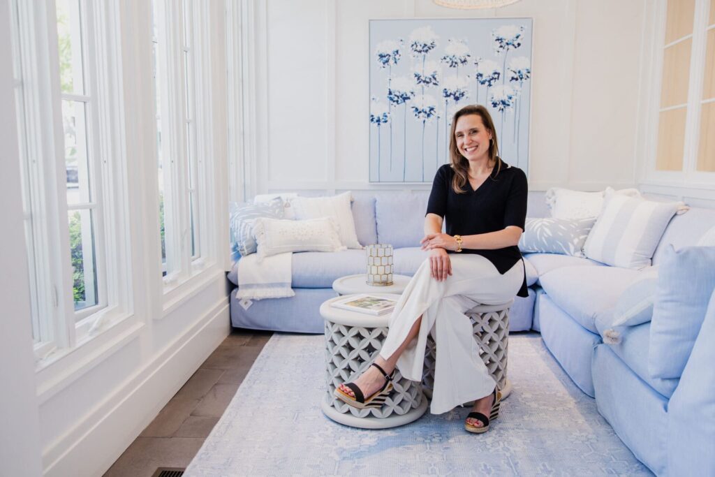 Investment Courses Background Img