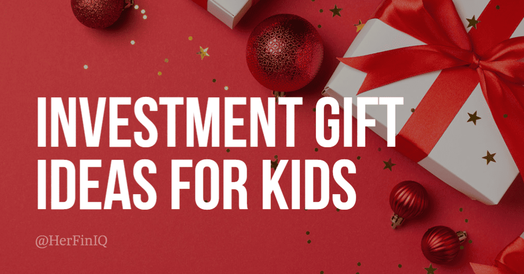 #FinancialWellness #FinancialHealth #WomenandMoney #WomenFinance