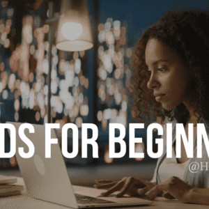 It's not just women who find investing in bonds confusing!