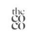 The CoCo Img