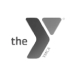 YMCA Img